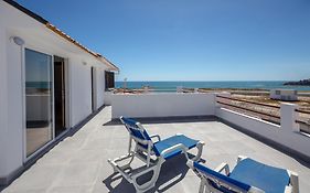 ★ Sea View ★ 1 Minute to Oldtown and Beach ★