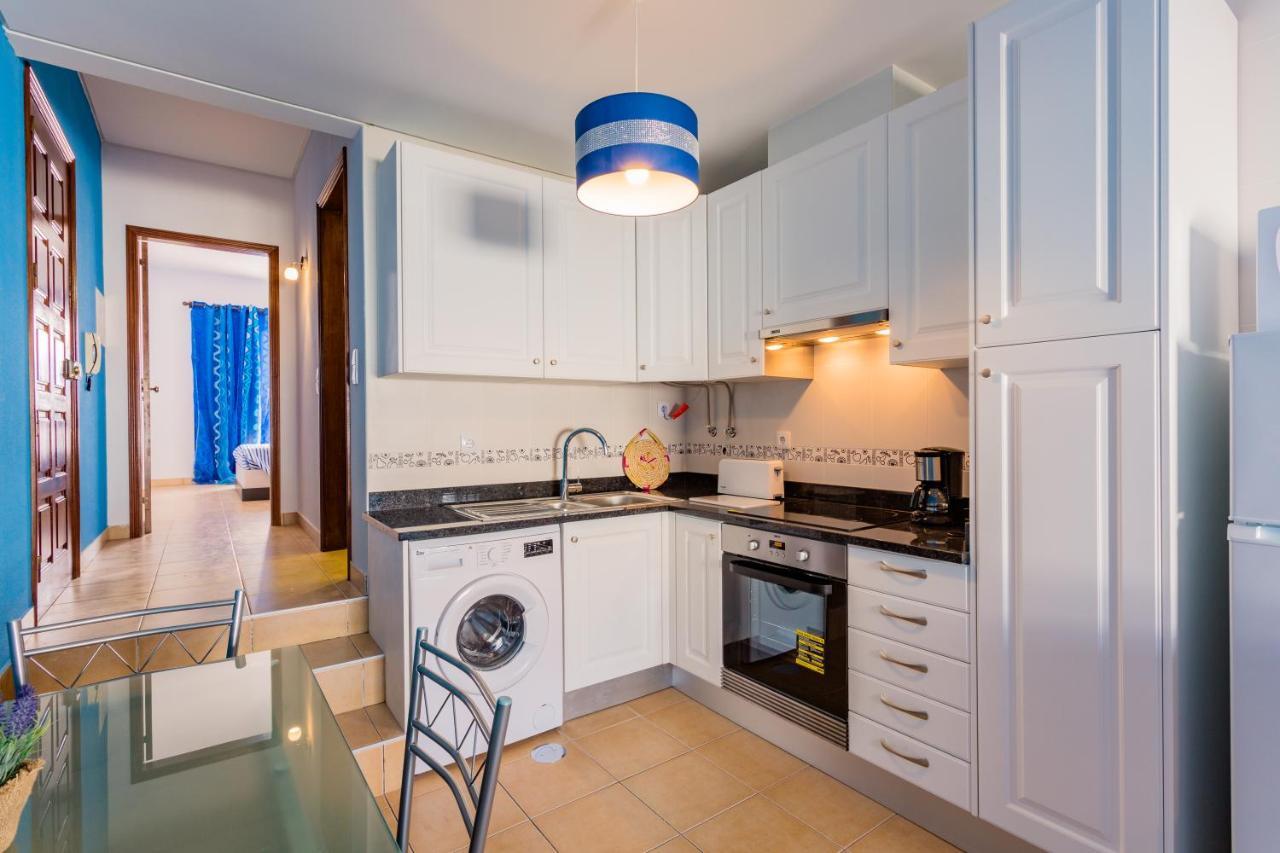 ★ Sea View ★ 1 Minute to Oldtown and Beach ★ Albufeira Exterior foto