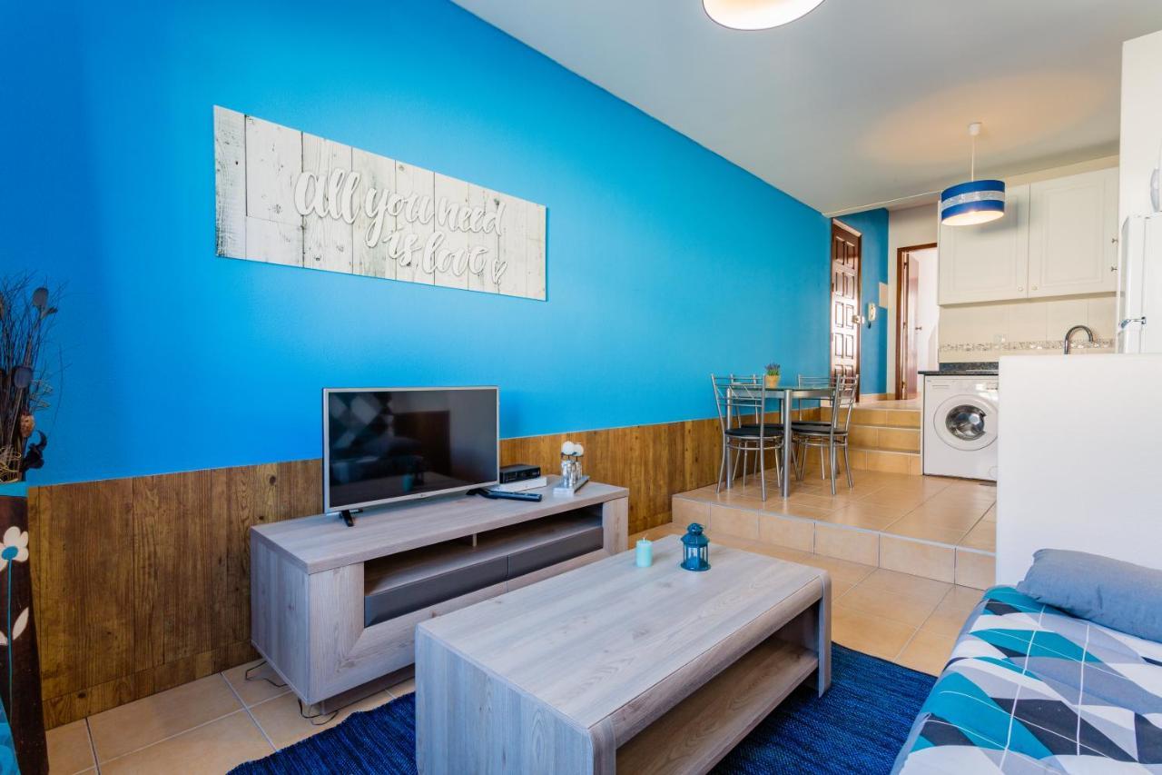 ★ Sea View ★ 1 Minute to Oldtown and Beach ★ Albufeira Exterior foto