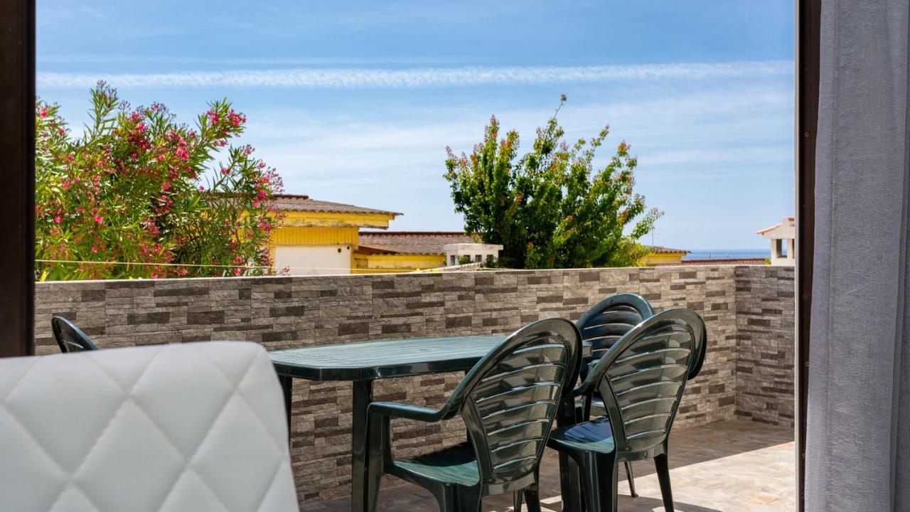 ★ Sea View ★ 1 Minute to Oldtown and Beach ★ Albufeira Exterior foto